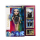 Rainbow High Fashion Amaya Raine - 1014454 - zdjęcie 4